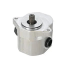 Hydraulic Pump fits Zetor 8011 8045 8111 8145 10145 12045 12111 12145 89420901