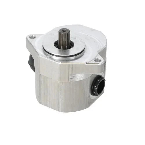 Hydraulic Pump fits Zetor 8011 8045 8111 8145 10145 12045 12111 12145 89420901