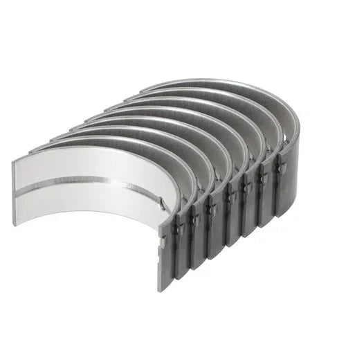 Connecting Rod Bearings- Standard fits Long TX52763-STD fits Zetor 903572-STD