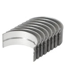 Connecting Rod Bearings- Standard fits Long TX52763-STD fits Zetor 903572-STD