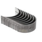Connecting Rod Bearings- Standard fits Long TX52763-STD fits Zetor 903572-STD