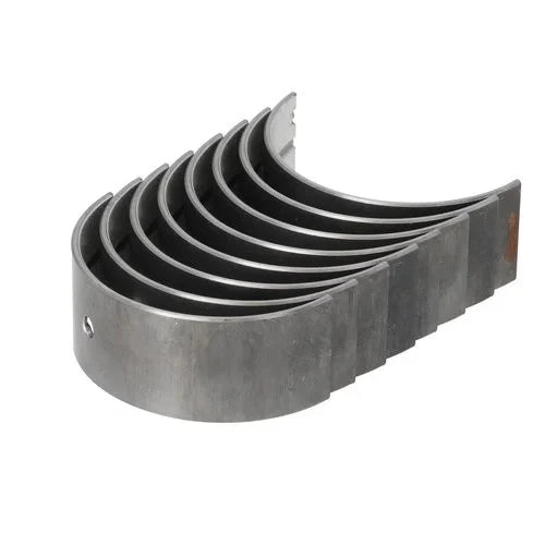 Connecting Rod Bearings- Standard fits Long TX52763-STD fits Zetor 903572-STD