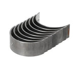 Connecting Rod Bearings- Standard fits Long TX52763-STD fits Zetor 903572-STD