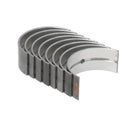 Connecting Rod Bearings- Standard fits Long TX52763-STD fits Zetor 903572-STD