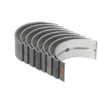 Connecting Rod Bearings- Standard fits Long TX52763-STD fits Zetor 903572-STD