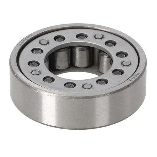 Bearing fits Belarus 250AS 922205K