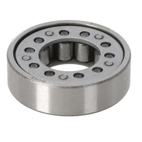 Bearing fits Belarus 250AS 922205K