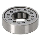 Bearing fits Belarus 250AS 922205K