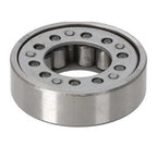 Bearing fits Belarus 250AS 922205K