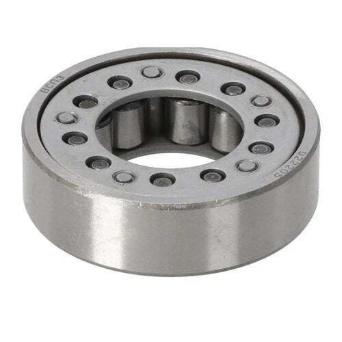 Bearing fits Belarus 250AS 922205K