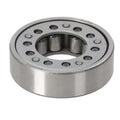 Bearing fits Belarus 250AS 922205K