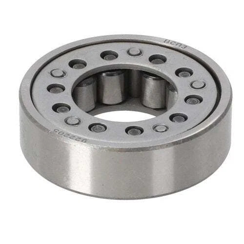 Bearing fits Belarus 250AS 922205K