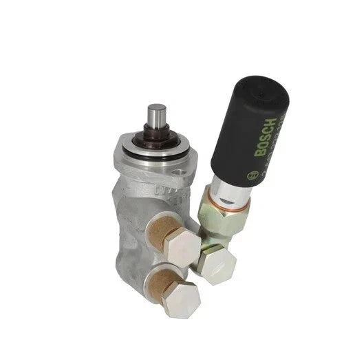 Fuel Lift Transfer Pump fits John Deere 2200 2300 PE933272 fits Zetor 93009200