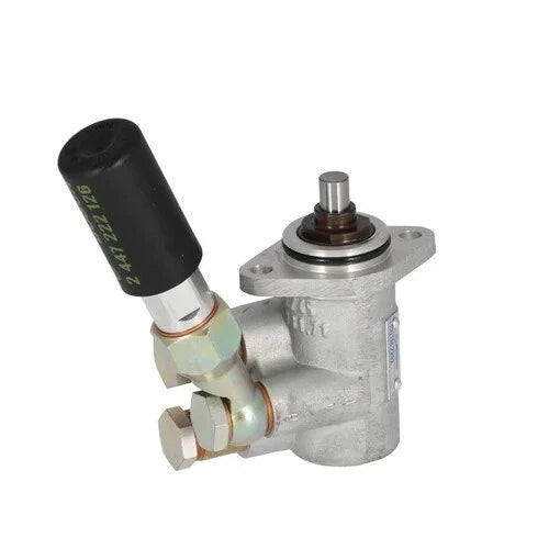 Fuel Lift Transfer Pump fits John Deere 2200 2300 PE933272 fits Zetor 93009200