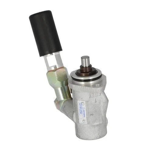 Fuel Lift Transfer Pump fits John Deere 2200 2300 PE933272 fits Zetor 93009200