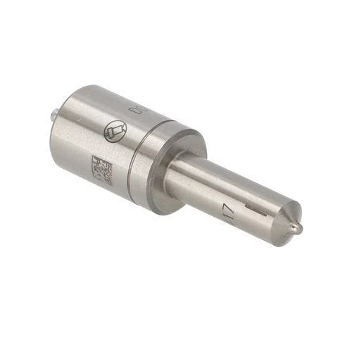 Fuel Injector Nozzle fits Zetor 9111 10111 10145 10211 10245 14145 93009309