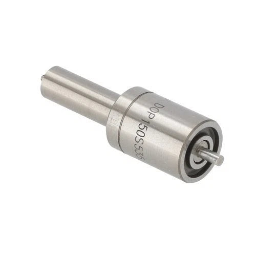 Fuel Injector Nozzle fits Zetor 9111 10111 10145 10211 10245 14145 93009309