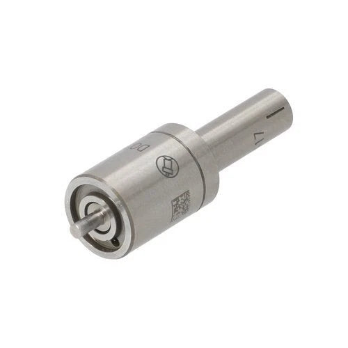 Fuel Injector Nozzle fits Zetor 9111 10111 10145 10211 10245 14145 93009309