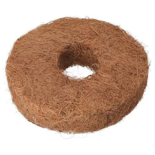 Air Filter Element fits Zetor 12245 14145 16145 93011028