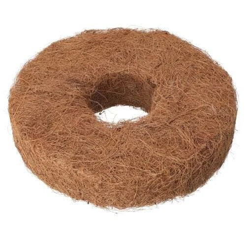 Air Filter Element fits Zetor 12245 14145 16145 93011028