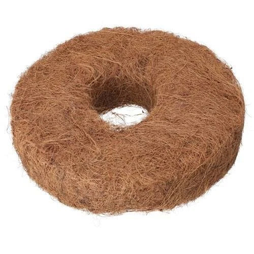 Air Filter Element fits Zetor 12245 14145 16145 93011028