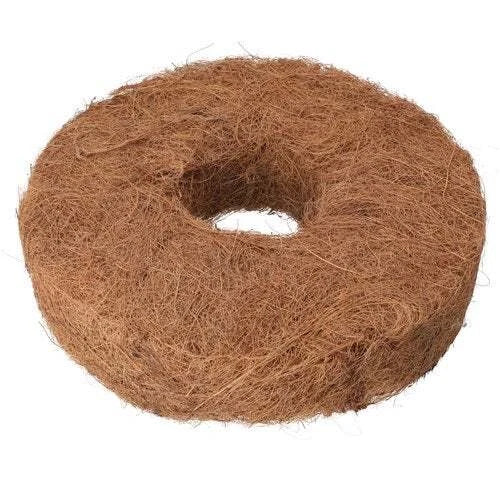 Air Filter Element fits Zetor 12245 14145 16145 93011028