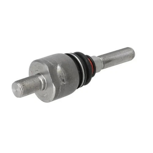 Power Steering Ball Joint fits Zetor 3320 4320 5320 5321 6320 6321 7320 930133