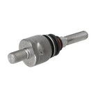 Power Steering Ball Joint fits Zetor 3320 4320 5320 5321 6320 6321 7320 930133