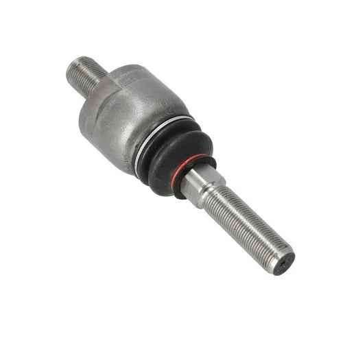 Power Steering Ball Joint fits Zetor 3320 4320 5320 5321 6320 6321 7320 930133