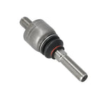 Power Steering Ball Joint fits Zetor 3320 4320 5320 5321 6320 6321 7320 930133