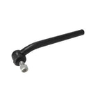 Ball Joint - Right Hand fits Zetor 4341 5341 6341 930137