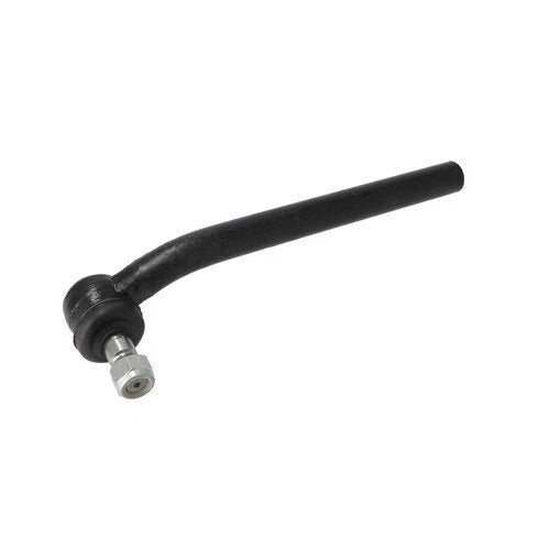 Ball Joint - Right Hand fits Zetor 4341 5341 6341 930137