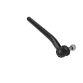 Ball Joint - Right Hand fits Zetor 4341 5341 6341 930137