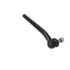 Ball Joint - Right Hand fits Zetor 4341 5341 6341 930137