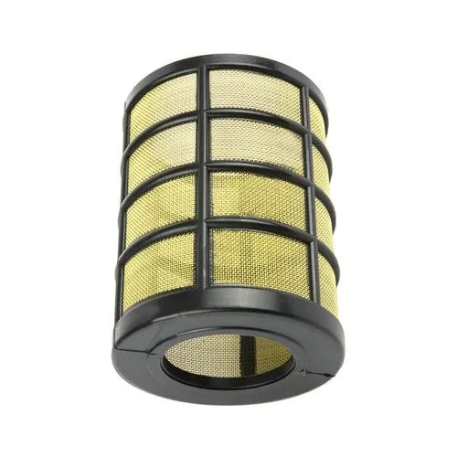 Centrifugal Oil Insert Gauze fits Zetor 8011 8045 8111 8145 10145 12145 93018517