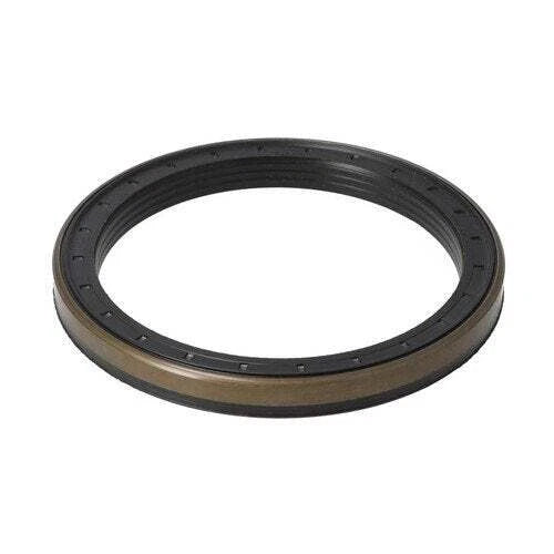 Oil Seal fits Zetor 3340 3341 4340 4341 5340 6340 6341 7340 7341 8441 930232