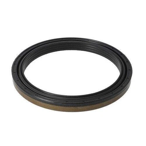Oil Seal fits Zetor 3340 3341 4340 4341 5340 6340 6341 7340 7341 8441 930232