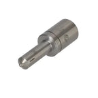 Fuel Injector Nozzle fits Zetor 3320 5211 5340 6211 6245 7211 7245 7745 930520