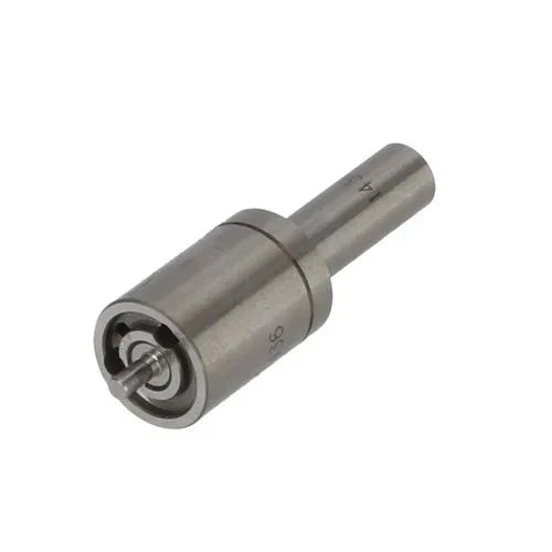 Fuel Injector Nozzle fits Zetor 3320 5211 5340 6211 6245 7211 7245 7745 930520