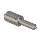 Fuel Injector Nozzle fits Zetor 3320 5211 5340 6211 6245 7211 7245 7745 930520