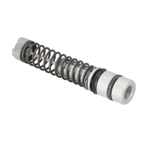 Brake Master Cylinder Repair Kit fits Zetor 5211 6211 6245 7211 7245 7745 930775