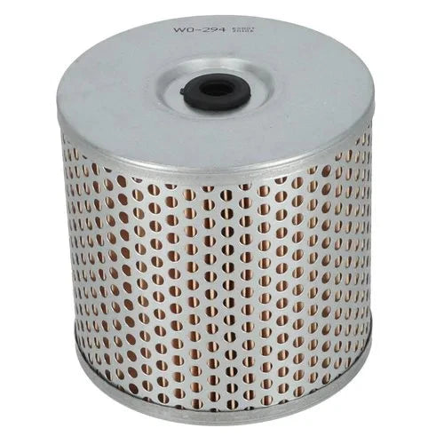 Power Steering Filter fits John Deere 2000 2100 2200 2300 2400 fits Zetor 931140