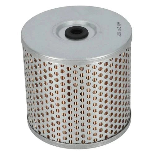 Power Steering Filter fits John Deere 2000 2100 2200 2300 2400 fits Zetor 931140