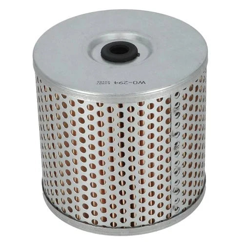 Power Steering Filter fits John Deere 2000 2100 2200 2300 2400 fits Zetor 931140