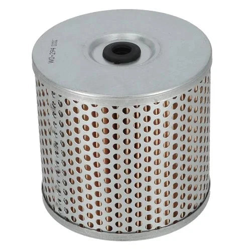 Power Steering Filter fits John Deere 2000 2100 2200 2300 2400 fits Zetor 931140