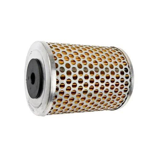 Power Steering Filter H21 fits Zetor 3320 3340 4320 4340 6320 6340 7340 931154