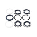 Hydraulic Cylinder Seal Kit fits Zetor 3320 4320 5320 5321 6320 6321 7320 931177