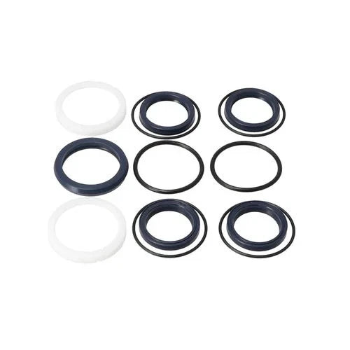 Hydraulic Cylinder Seal Kit fits Zetor 3320 4320 5320 5321 6320 6321 7320 931177