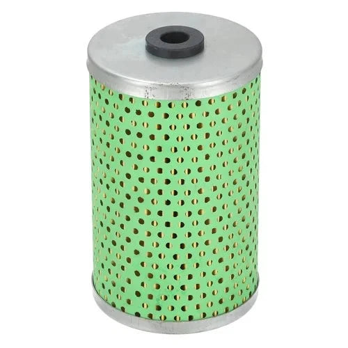 Fuel Filter fits Zetor 4320 5340 3320 5211 5245 6211 6245 7211 7245 7745 931260