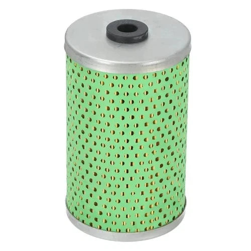 Fuel Filter fits Zetor 4320 5340 3320 5211 5245 6211 6245 7211 7245 7745 931260